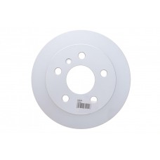 92089103 TEXTAR Гальмівний диск