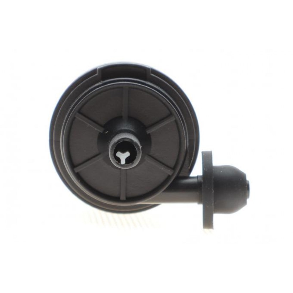 Насос омивача скла передніх фар BMW 3 (E90/F30/F80)/ 5 (E60/F10)/ 7 (E65/E66/E67) X5 (E70) 01-