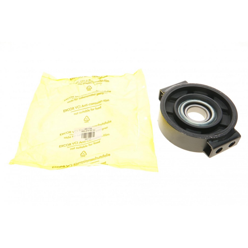 Підшипник підвісний DB 609-709 (d=35mm)