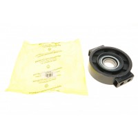 Підшипник підвісний DB 609-709 (d=35mm)