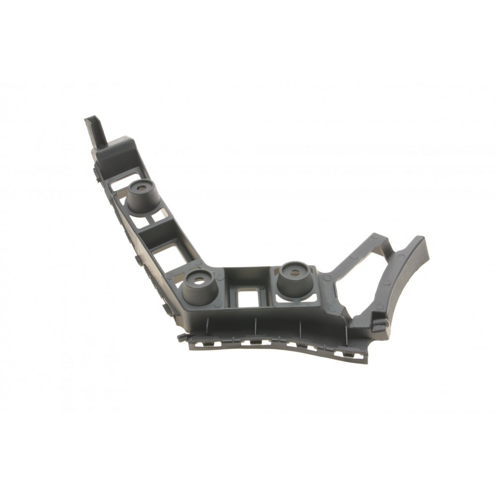 Кронштейн кріплення бампера (заднього/R) VW Golf VI 08-13