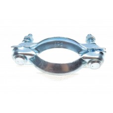 932-969 FA1 Комплект затискача деталі