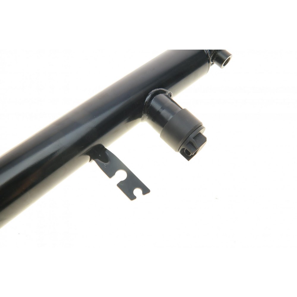 Амортизатор (задній) BMW i3 13-