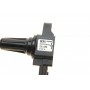 Котушка запалювання Mazda 2 1.3-1.5 07-15/3 1.6 03-