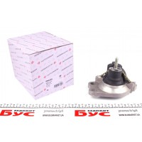 594225 HUTCHINSON Підвіска двигун