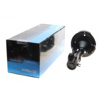 SSA-3055 KAVO PARTS Амортизатор