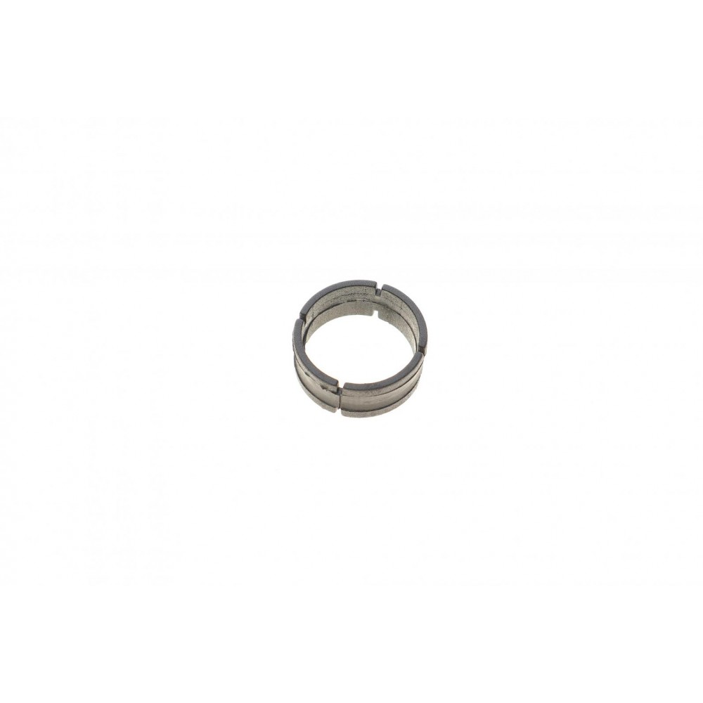 Ремкомплект форсунки Citroen C1/C2/C3/Peugeot 107 1.4 HDi 03-