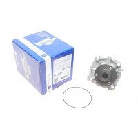 PA10384 BUGATTI Водяний насос охолодження двигуна