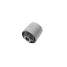 SCR-9117 KAVO PARTS Підвіска важіль незалежної підвіски колеса