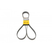 Ремінь генератора Hyundai H-1/Starex/Kia Sorento 2.5 CRDI 01-/MB S-class (W220) 4.0CDI 00-05