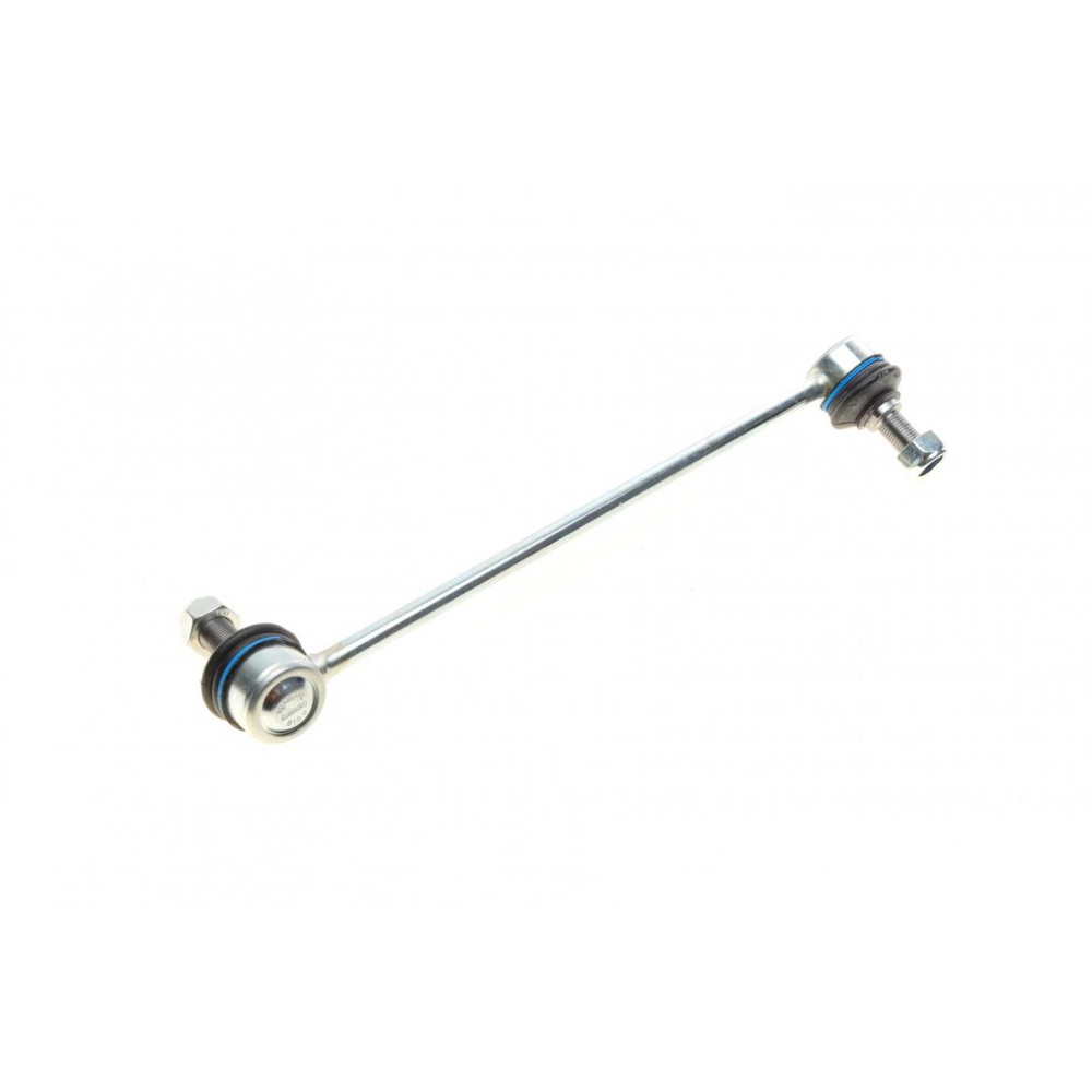 Тяга стабілізатора (переднього) (L) MB Vito (W639) 11-14
