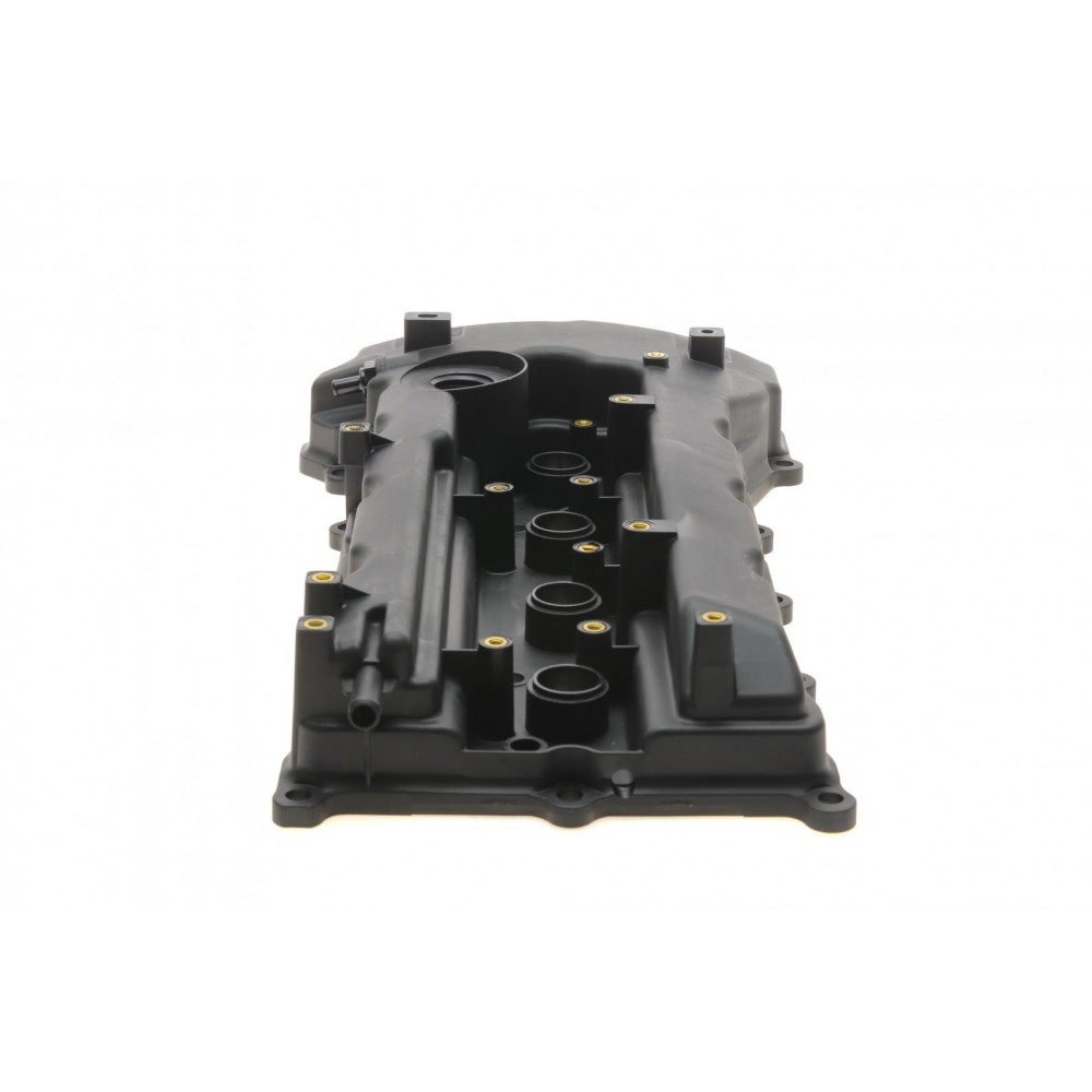 Кришка клапанів Hyundai ix35/Sonata V/Santa Fe/Kia Optima/Sportage III 2.0/2.4 09-