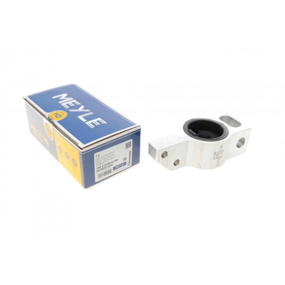 100 610 0014/HD MEYLE Підвіска важіль незалежної підвіски колеса