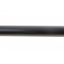 Піввісь (передня) VW Polo V 1.2 TSI/1.4 09- (R) (36z/786mm)