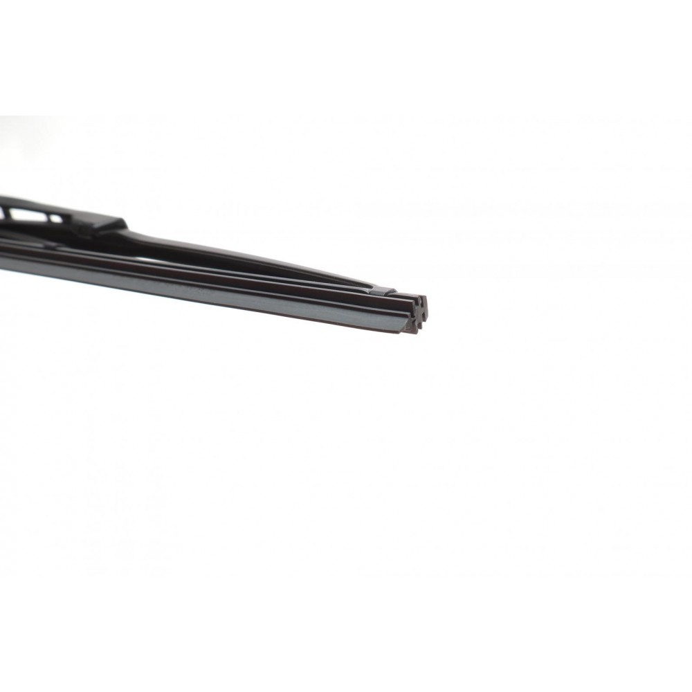 Щітки склоочисника (450/450mm) BMW 3 (E21)/5 (E12/E28)/6 (E24) 71-89