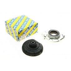 KB665.05 SNR Ремкомплект, Опора стійки амортизатора