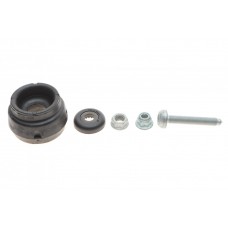 37878 FEBI BILSTEIN Ремкомплект, Опора стійки амортизатора