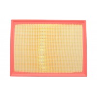 TA-1711 KAVO PARTS Повітряний фільтр