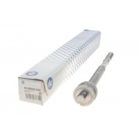 92-08682-026 RTS Осьовий шарнір рульова тяга