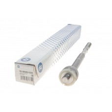 92-08682-026 RTS Осьовий шарнір рульова тяга