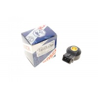 0 261 231 046 BOSCH Датчик детонації