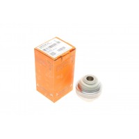 38PE0610 ASMETAL Підвіска важіль незалежної підвіски колеса