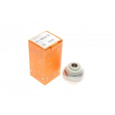 38PE0610 ASMETAL Підвіска важіль незалежної підвіски колеса