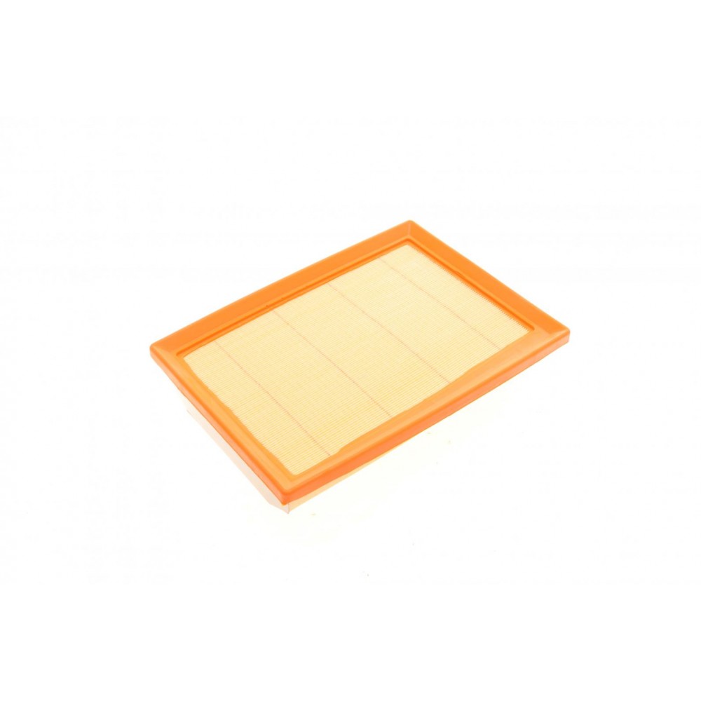 Фільтр повітряний Fiat Tipo 15-