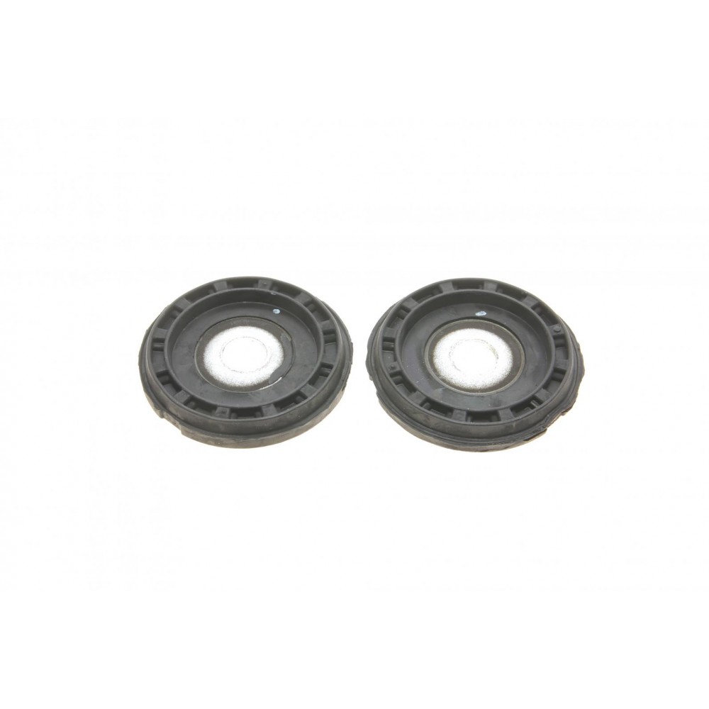 10831 UCEL Опора стійки амортизатора