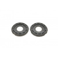 10831 UCEL Опора стійки амортизатора