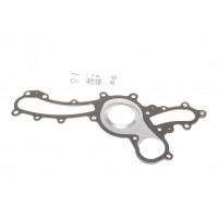 Прокладка помпи води Toyota Land Cruiser/Tundra 4.0 4WD 04-15