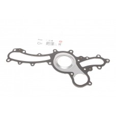 Прокладка помпи води Toyota Land Cruiser/Tundra 4.0 4WD 04-15