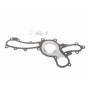 Прокладка помпи води Toyota Land Cruiser/Tundra 4.0 4WD 04-15