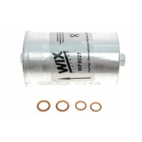 WF8027 WIX FILTERS Паливний фільтр