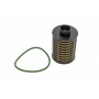 E83KP02 D140 HENGST FILTER Паливний фільтр
