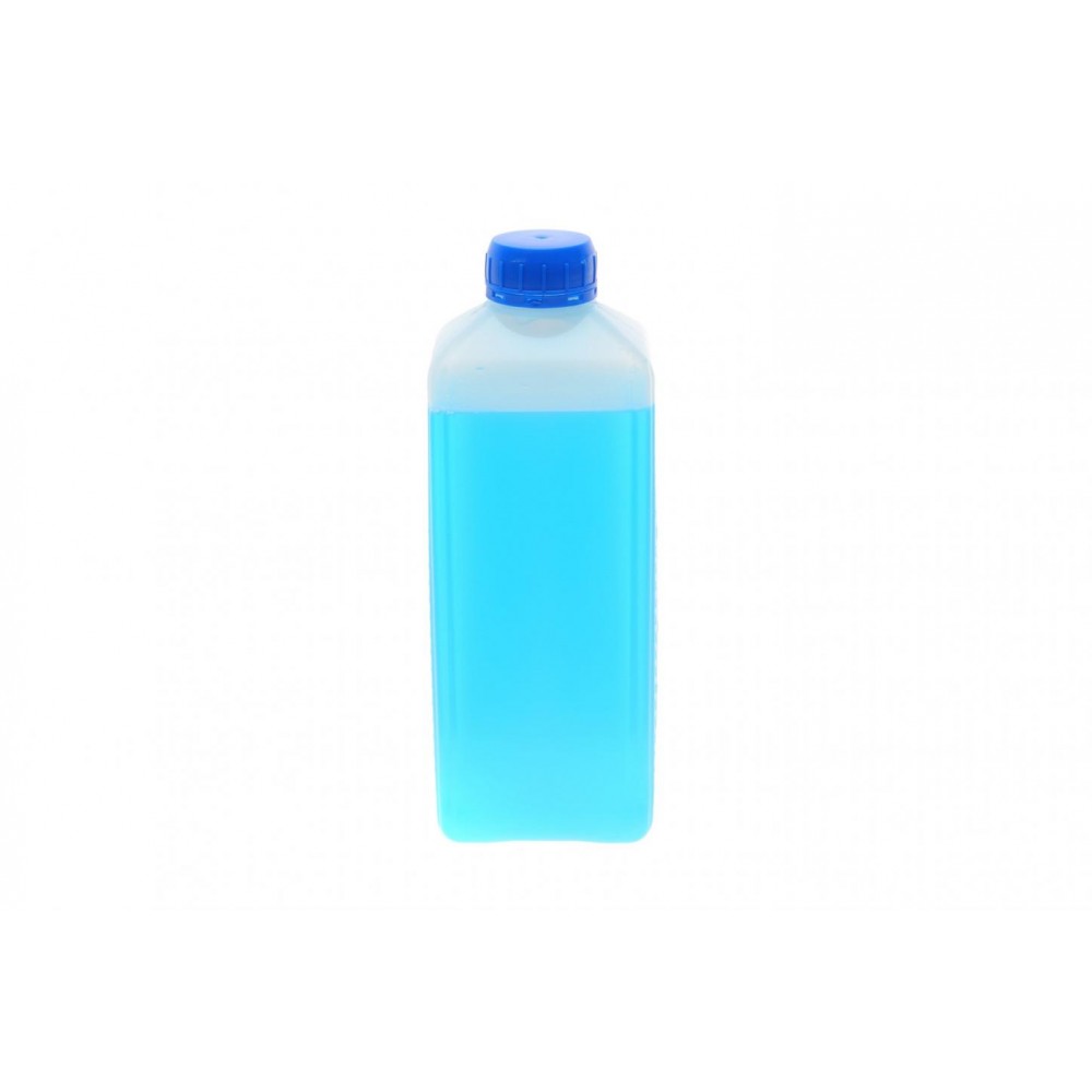 Антифриз (синій) G11 (концентрат) (1kg)