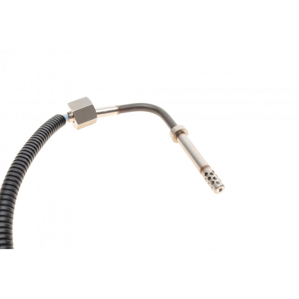 Датчик температури ВГ (перед сажевим фільтром) MB Sprinter 3.0CDI 06-