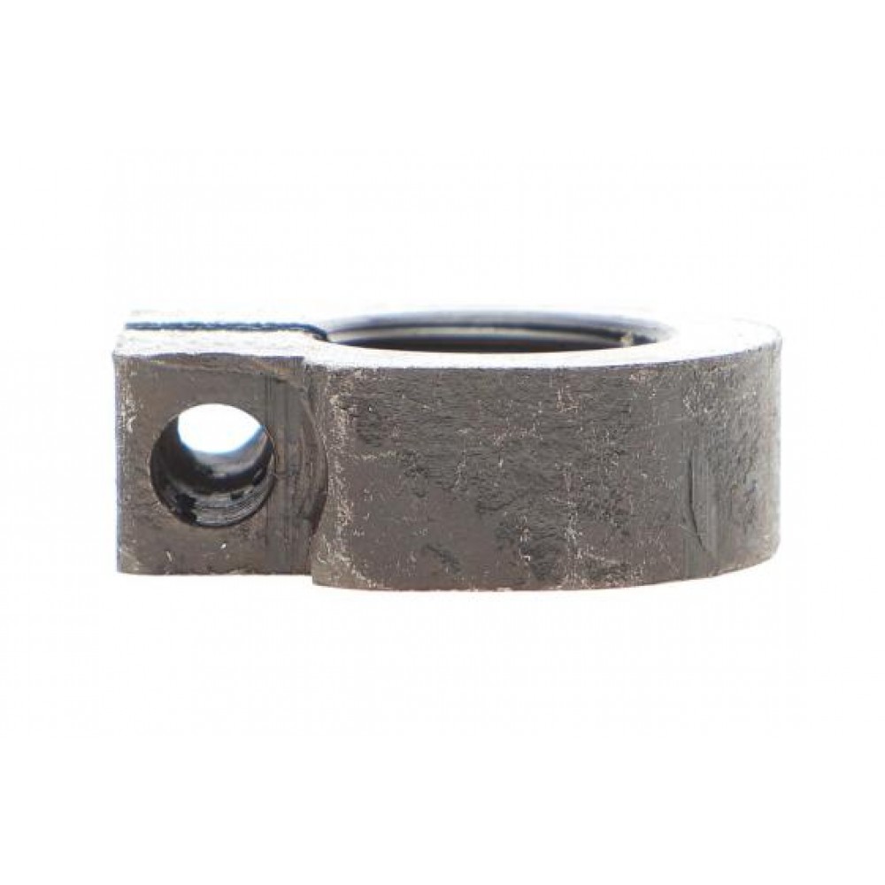 Гайка маточини (передньої) MB 407-410D/Sprinter/VW LT 96-06