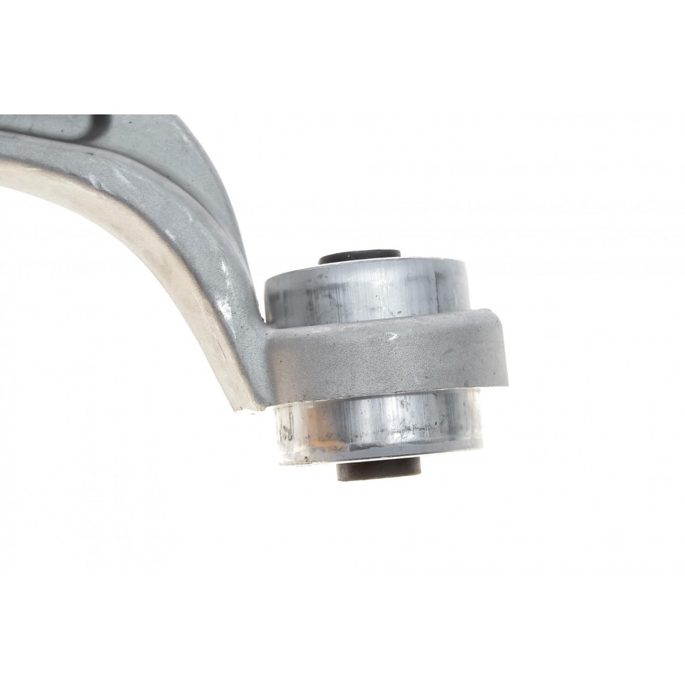 Важіль підвіски (передній/ззаду/знизу) (R) Audi A4/A5/Porsche Macan 07- (M14x1.5)