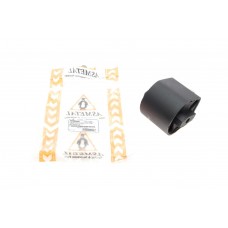 45MR0500 ASMETAL Підвіска двигун