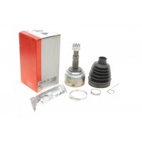 771 0289 30 FAG Шарнирный комплект, Привідний вал