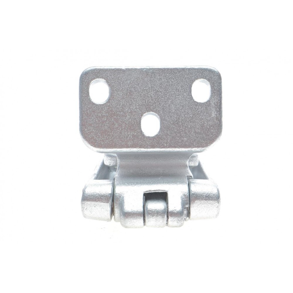 Петля дверей (задніх/верхня/L/270°) MB Sprinter (906)/VW Crafter 06-