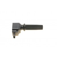 GN10621-12B1 DELPHI Котушка запалювання
