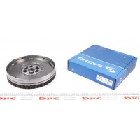 2294 001 000 SACHS Маховик