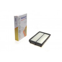 Фільтр повітряний Hyundai Santa Fe IV 2.0-2.2 CRDi18- /Kia Sorento III 15- 2.0-2.2 CRDi 15-