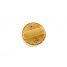22121 FEBI BILSTEIN кришка заливна горловина