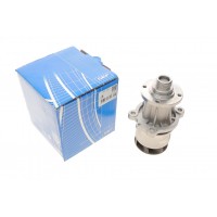 VKPC 88615 SKF Водяний насос охолодження двигуна