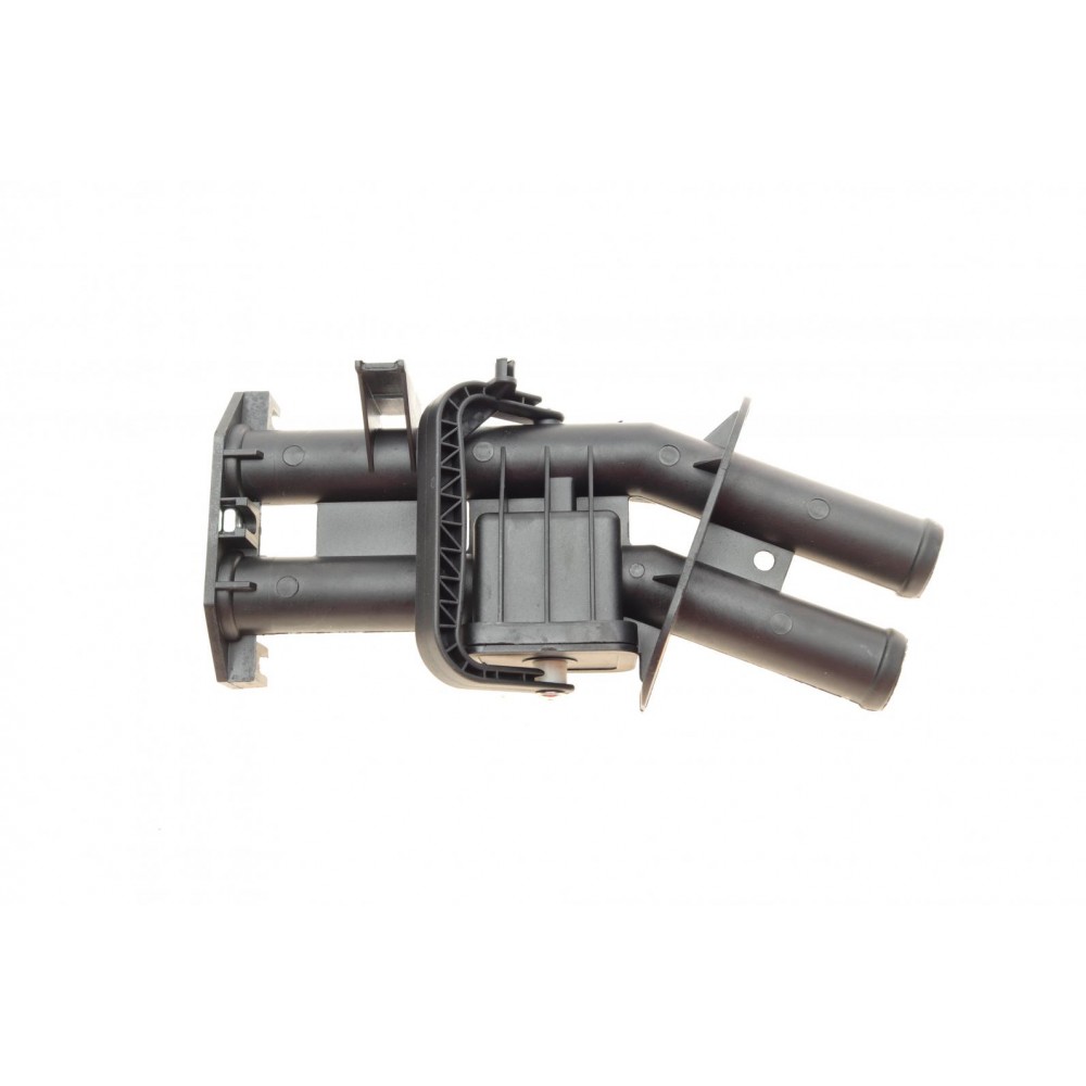 Кран пічки MB Sprinter CDI 00-06 (8391)