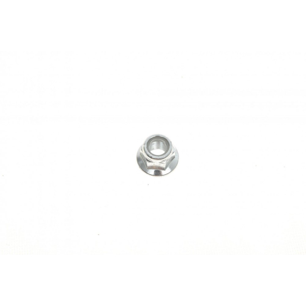 Подушка амортизатора (переднього) + підшипник Ford Connect 02-