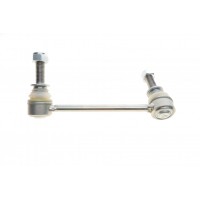 26LR6020 ASMETAL Тяга стійка стабілізатор